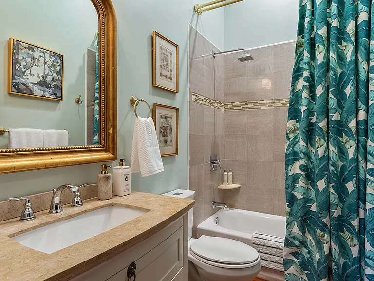 5527 Willow St — Photo 20