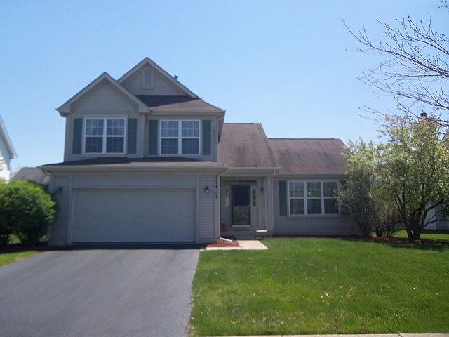 1st image of 11437 S Belmont Dr