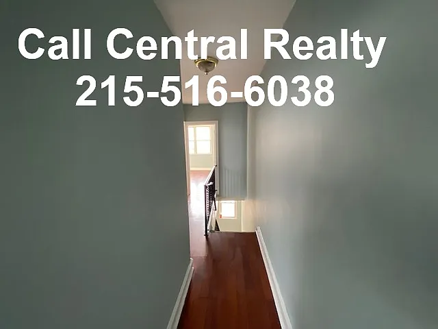 4772 Vista St — Photo 6