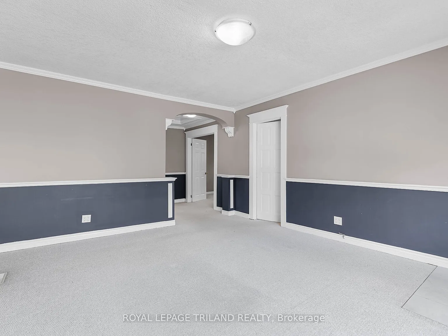3 bed, $2,095 — Photo 3
