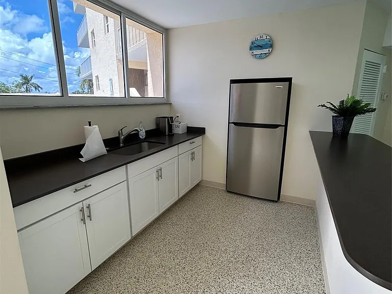 1200 Hibiscus Ave #702 — Photo 39
