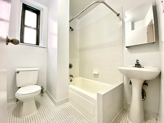 Rented by City & Suburban | media 11