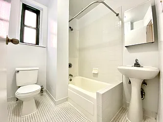 Rented by City & Suburban