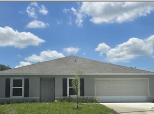 2600 Trinity Ave SE, Palm Bay, FL 32909