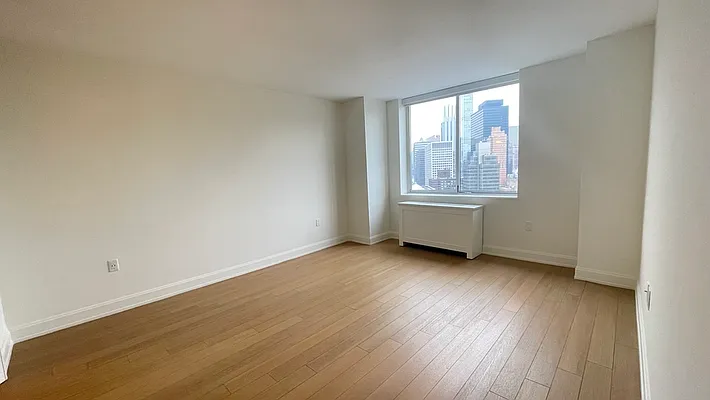 Rented by Bozzuto Management | media 4