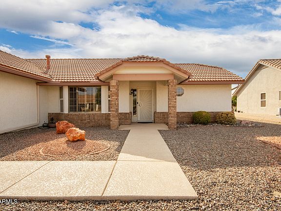 4th image of 14423 W YUKON Drive