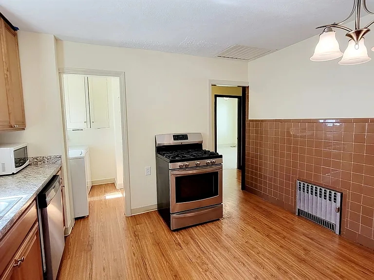 149 Powder House Blvd #A — Photo 4