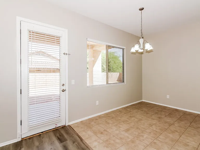 6498 W Castle Pines Way — Photo 5