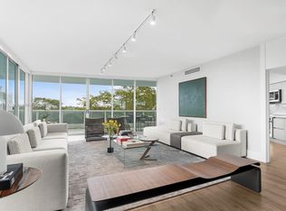 2127 Brickell Ave APT 705, Miami, FL 33129