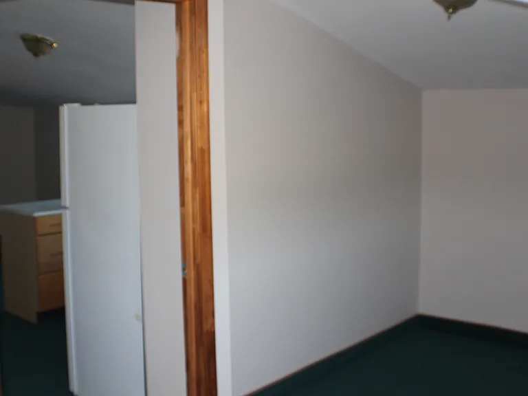 45 NE Castle Ct #3S — Photo 4