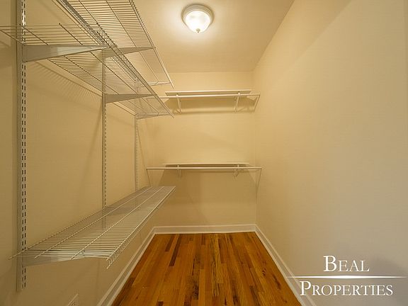 4th image of 540 W Wellington Ave #540307