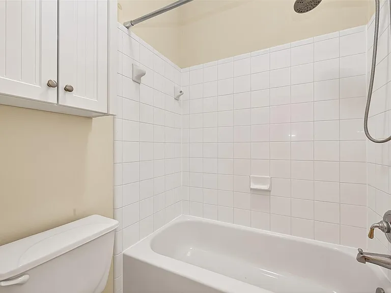 23734 Indian Hills Way — Photo 33