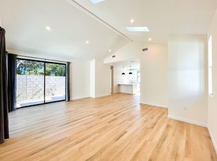 6714 Kurl Way, Reseda, CA 91335