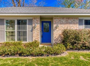 7315 Redding Rd, Houston, TX 77036