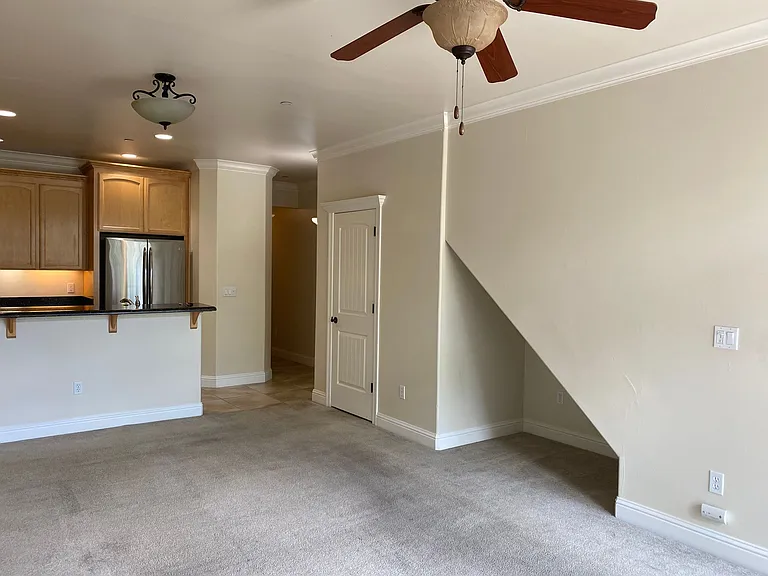 Ridgestone Villas - 870 Mission Sierra — Photo 29