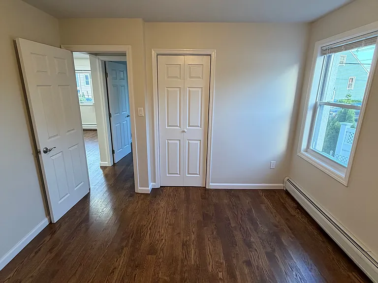 501 Taylor Ave #1 — Photo 10