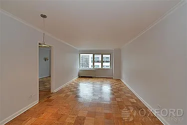 Sold by Oxford Property Group