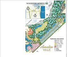 1st image of 85195 Majestic Walk Blvd