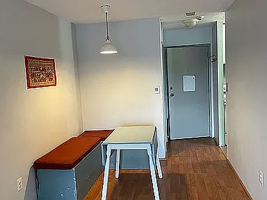 1st image of 474 Broadway APT 27