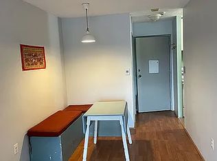 474 Broadway APT 27, Somerville, MA 02145