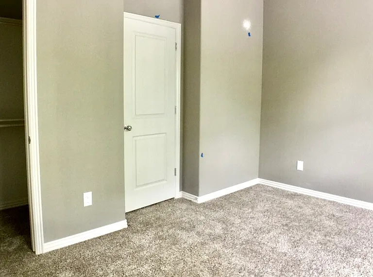 403 S Hill Ave #403 — Photo 8