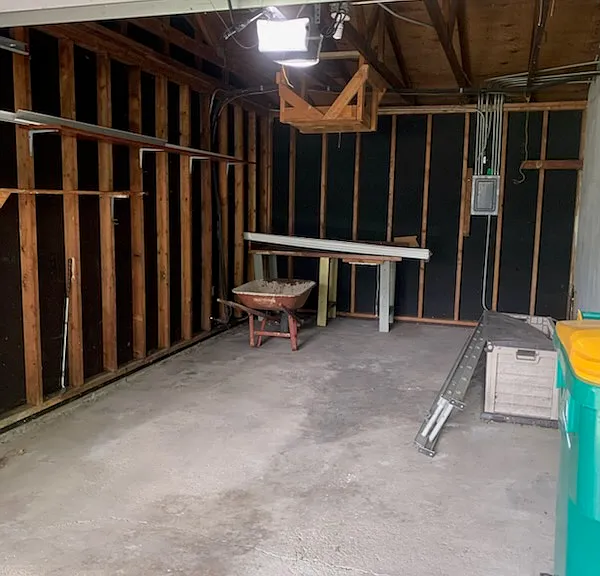 6813 Tyler St — Photo 24