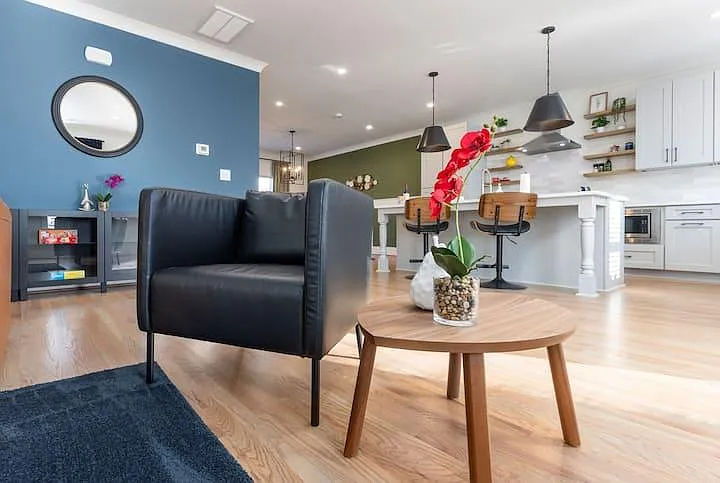 806 Colorado Ave — Photo 13