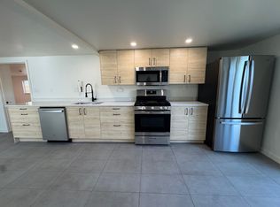 1618 N Richey Blvd, Tucson, AZ 85716