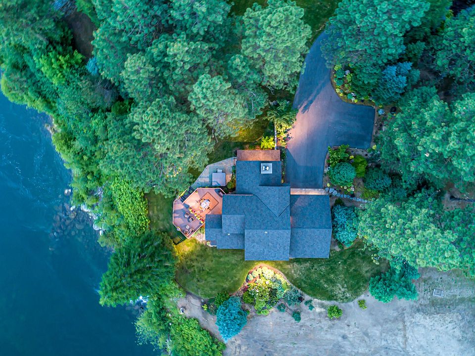 12778_Wilson_St_SMALL-1