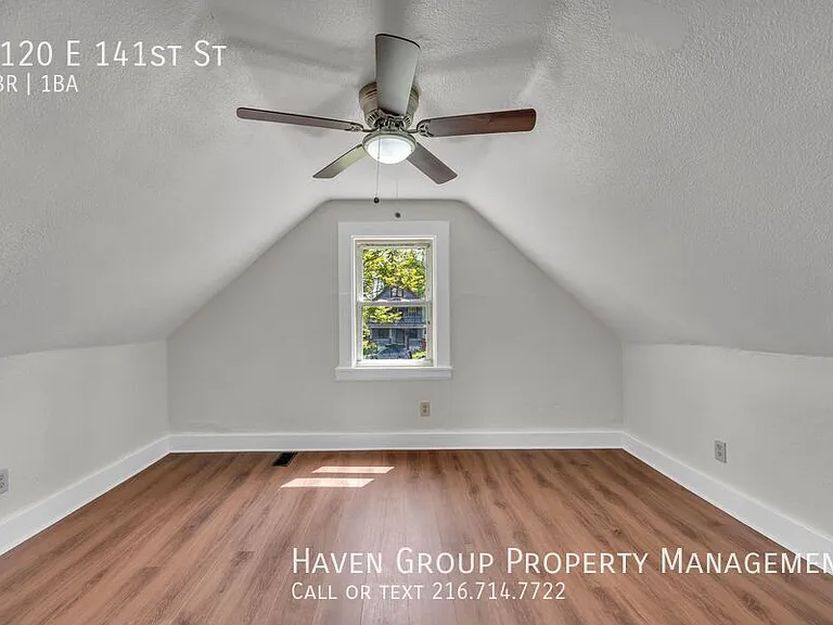 4120 E 141st St — Photo 12