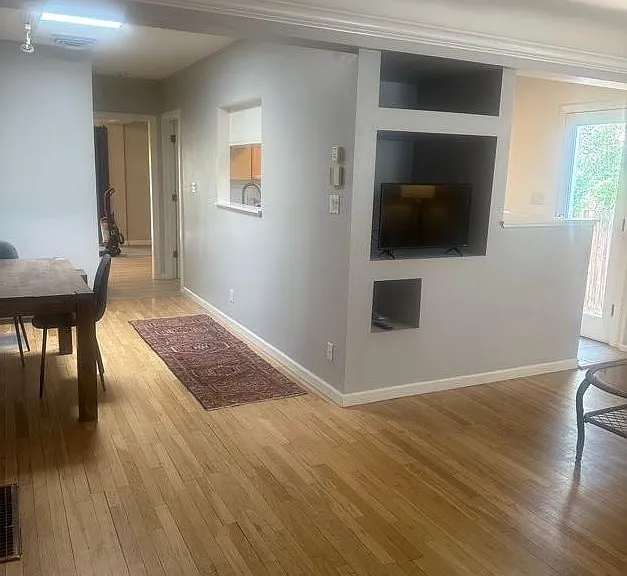 327 Hermosa Dr NE #327 — Photo 18