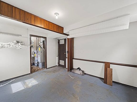 4th image of 3139 Kingswood Dr #1