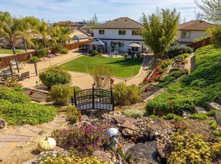 1937 Moosup Ct, Fairfield, CA 94533