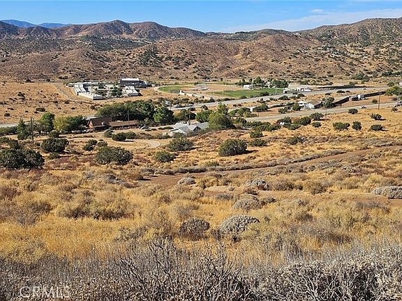 3rd image of 0 Hypotenuse Rd #1