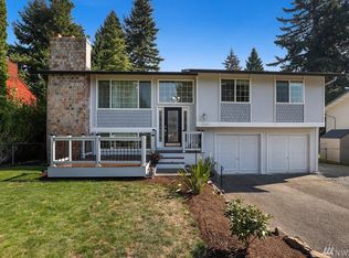 17117 26th Ave SE, Bothell, WA 98012
