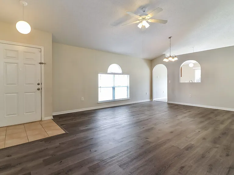6452 Tabogi Trl — Photo 3