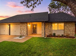 13010 Lamplight Village Ave, Austin, TX 78727