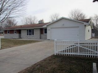 3146 Term Ct, Green Bay, WI 54311