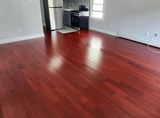 8906 98th St FLOOR 2, Woodhaven, NY 11421