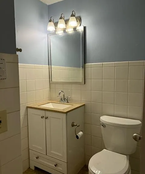 149 Canton St #26 — Photo 7