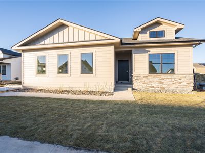 402 SW 17th St, Ankeny, IA, 50023