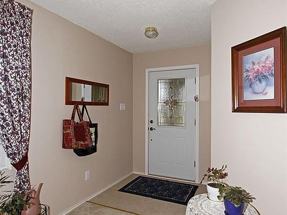 4th image of 1705 Canyon Oaks Dr