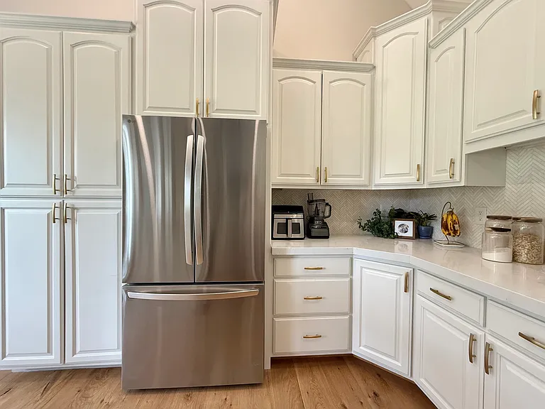 400 County Road 128 — Photo 17