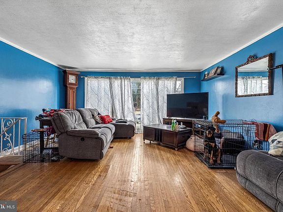 4th image of 140 Church Rd