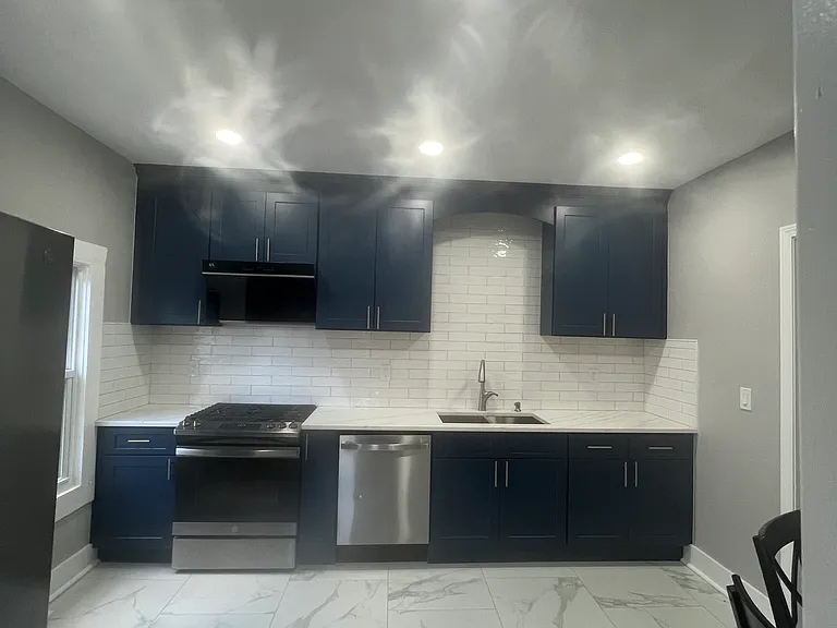 12 Augur St #1 — Photo 3