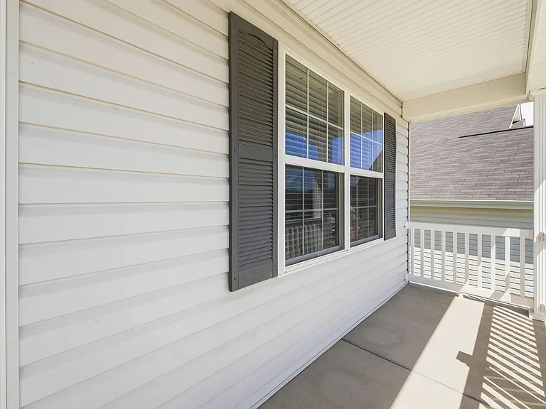 463 Dusty Brook Drive Ct — Photo 51