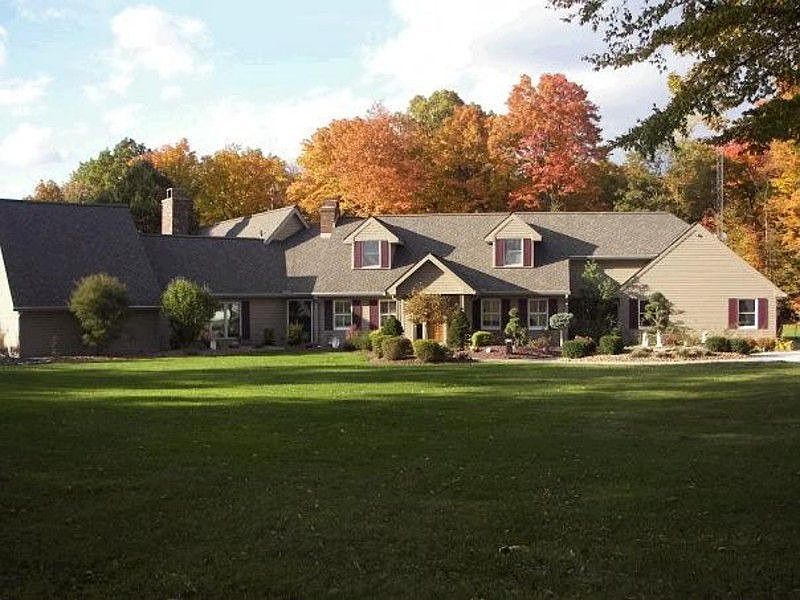 1st image of 6211 County Road E75