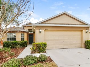 18339 Briar Oaks Dr, Hudson, FL 34667