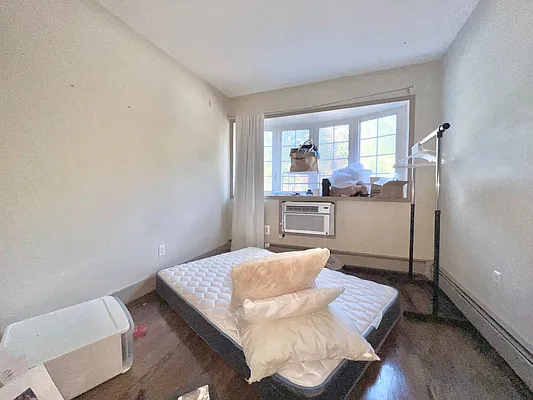 Rented by Doorway NYC, LLC | media 14