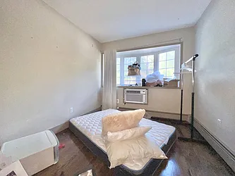 Rented by Doorway NYC, LLC